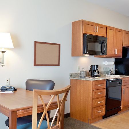Candlewood Suites Slidell Northshore By Ihg Bagian luar foto