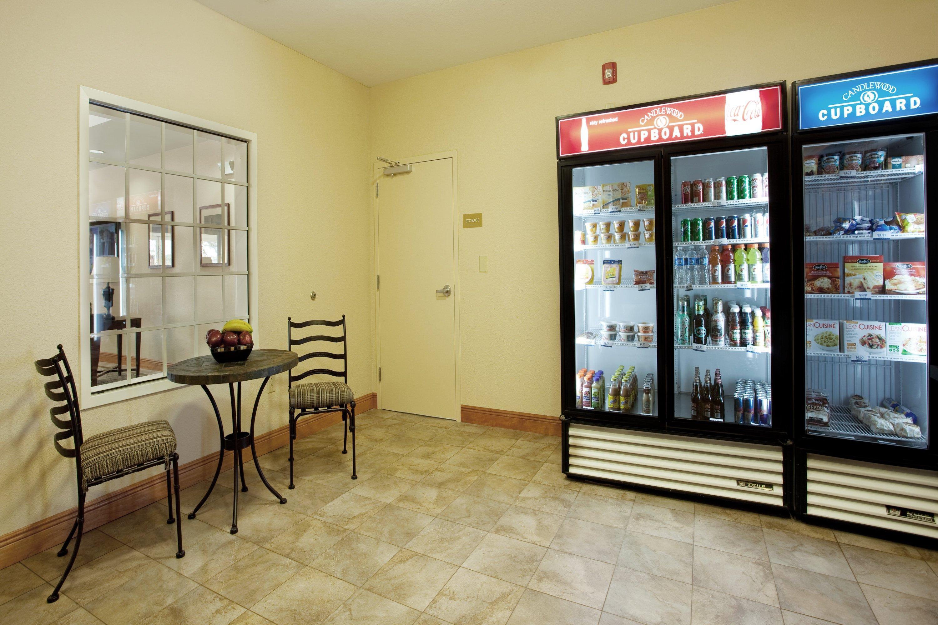 Candlewood Suites Slidell Northshore By Ihg Bagian luar foto