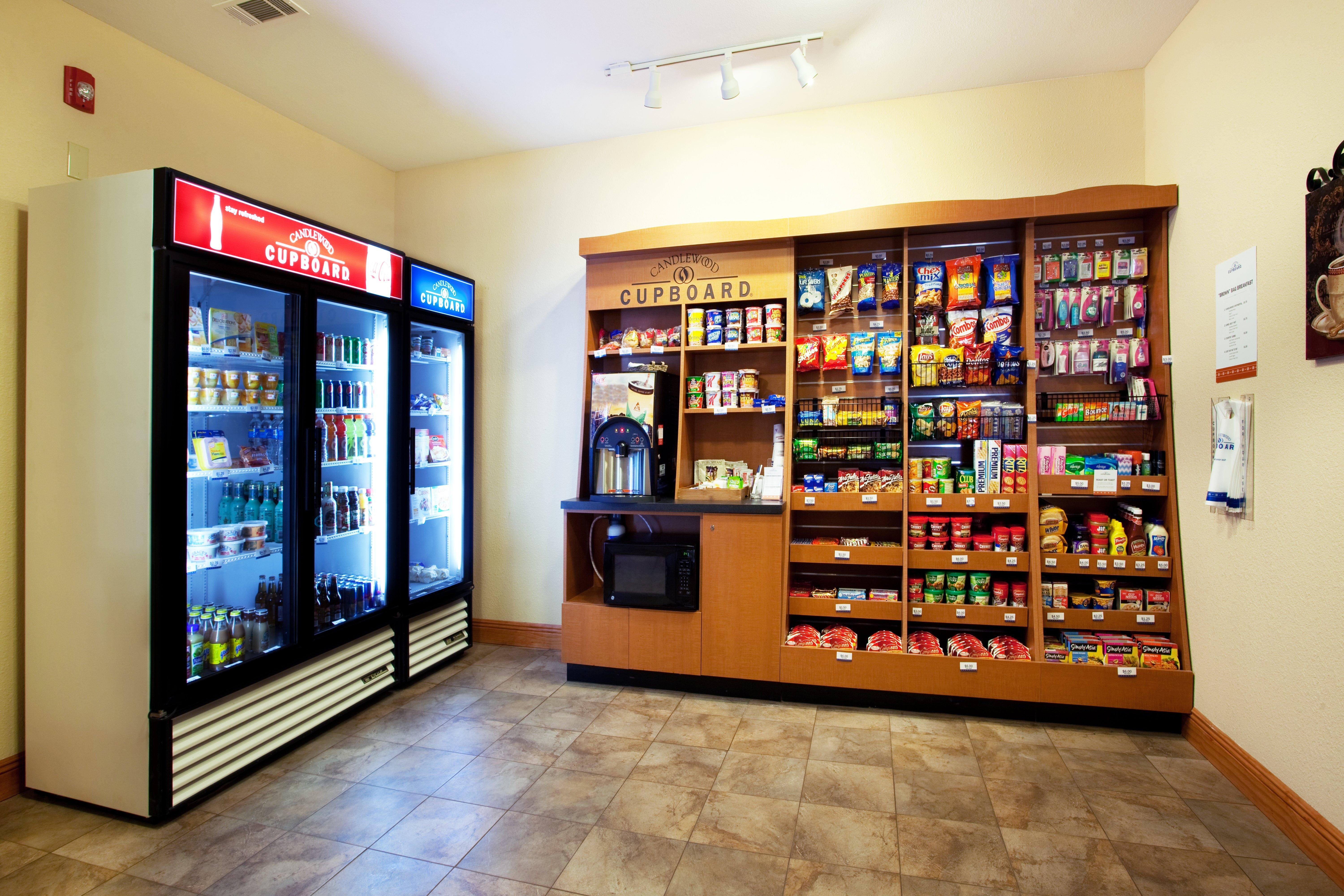 Candlewood Suites Slidell Northshore By Ihg Bagian luar foto